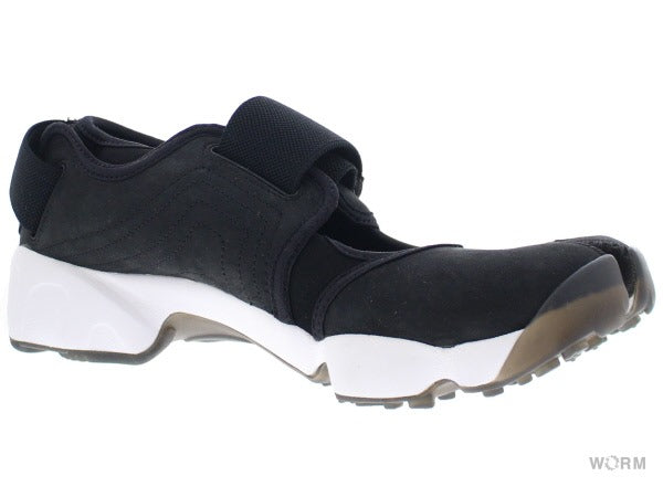 Nike air rift homme on sale