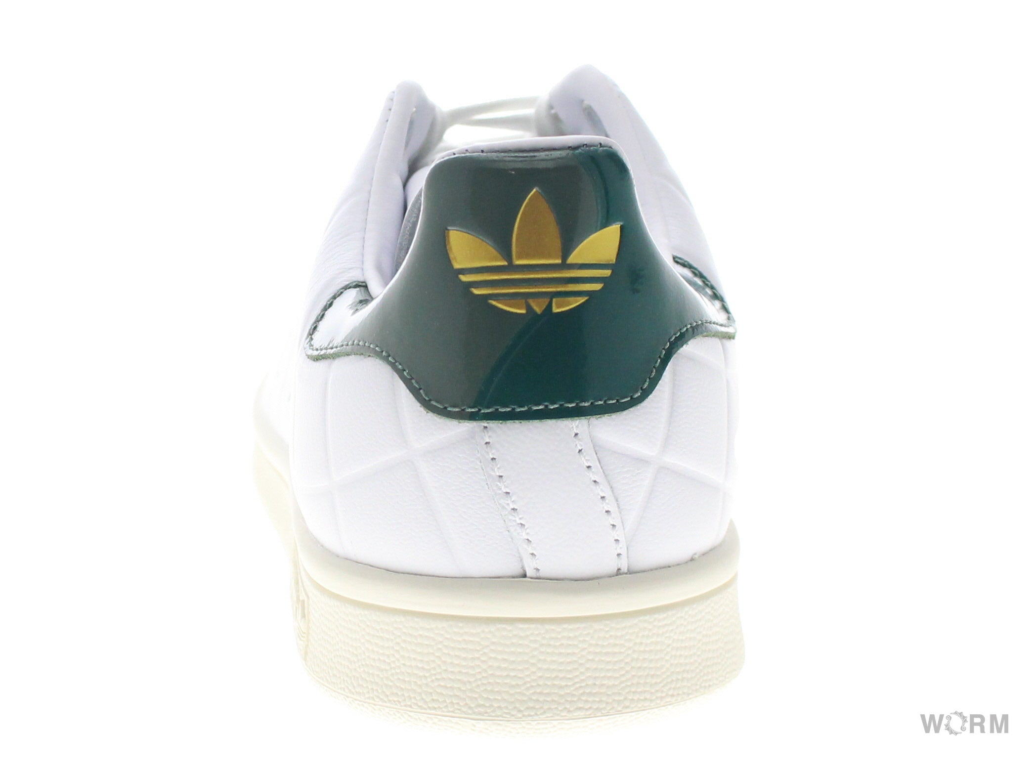 【US9.5】 adidas DIME STAN SMITH IG2044 【DS】