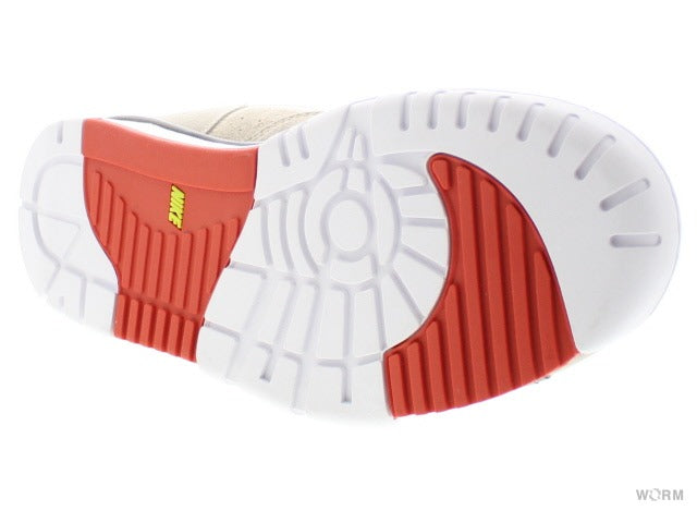 【US10.5】 NIKE AIR TRAINER 1 MID SP / FRAGMENT 806942-282 【DS】