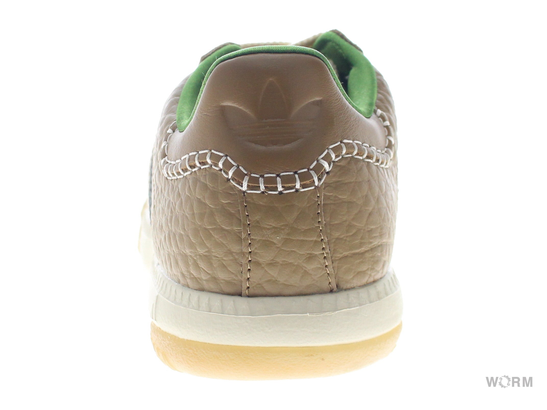 【US9.5】 adidas WB MN SAMBA PNY NPPA IF6703 【DS】