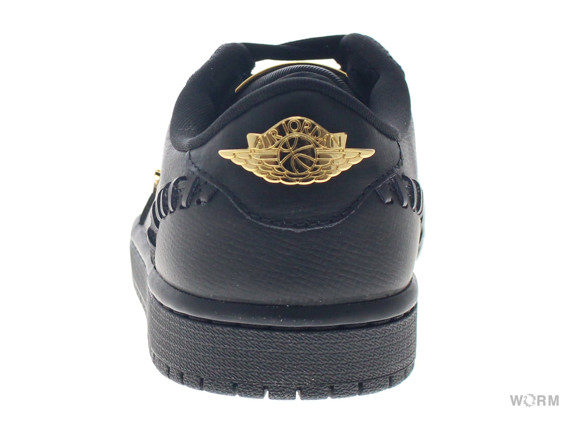 [W US7] WMNS AIR JORDAN 1 MM LOW FN5032-007 [DS]