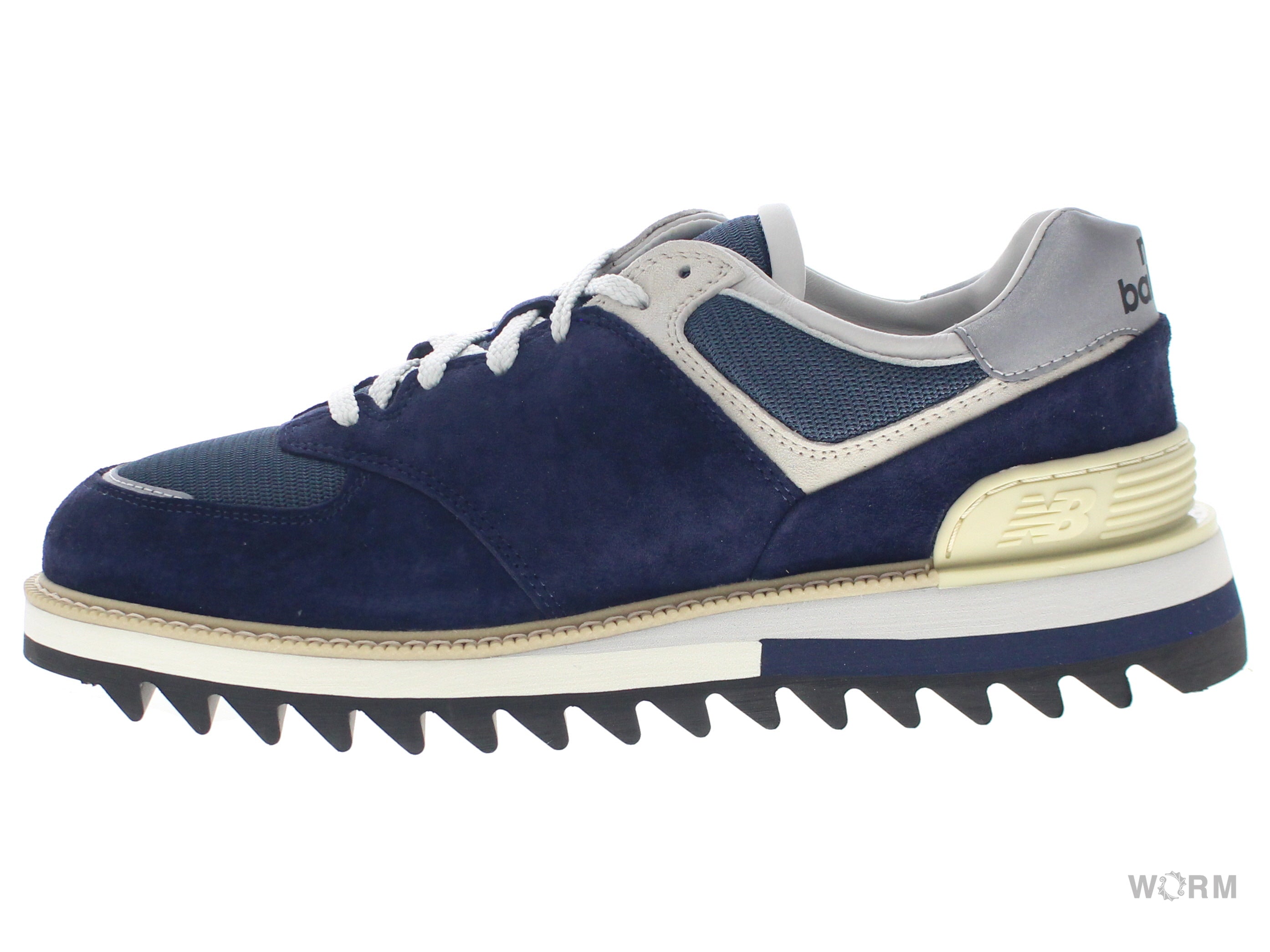 【US9】 New Balance MS574TDS TOKYO DESIGN STUDIO 【DS】