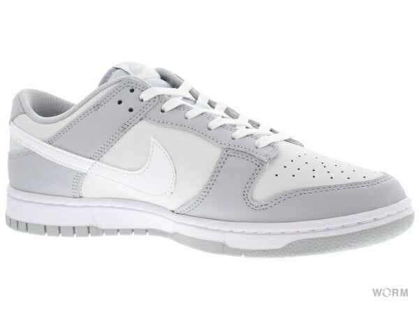 【US9.5】 NIKE DUNK LOW RETRO DJ6188-001 【DS】