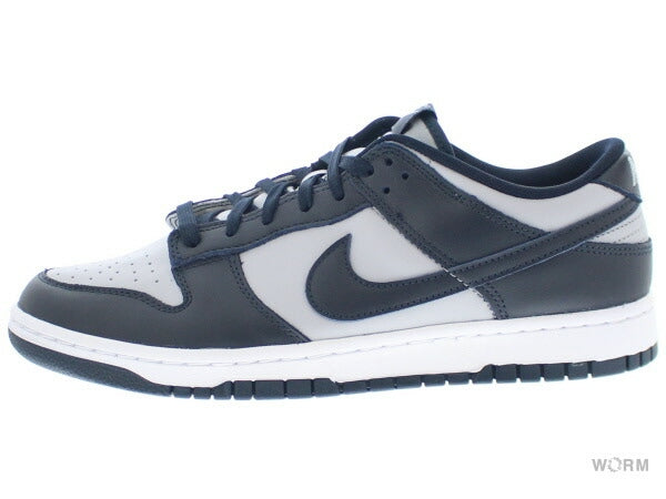 【US9.5】 NIKE DUNK LOW RETRO DD1391-003 【DS】