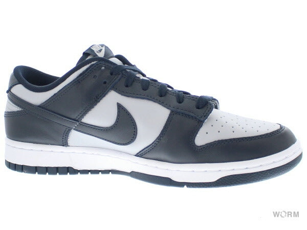 【US9.5】 NIKE DUNK LOW RETRO DD1391-003 【DS】