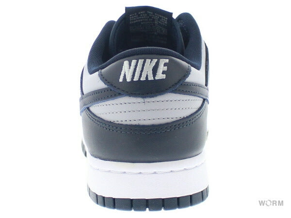 【US9.5】 NIKE DUNK LOW RETRO DD1391-003 【DS】