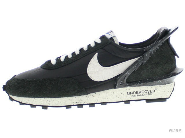 【US9.5】 NIKE DBREAK / UNDERCOVER BV4594-001 【DS】