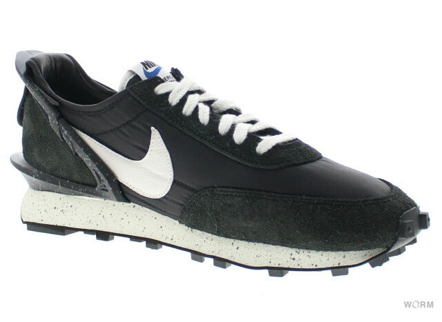 【US9.5】 NIKE DBREAK / UNDERCOVER BV4594-001 【DS】