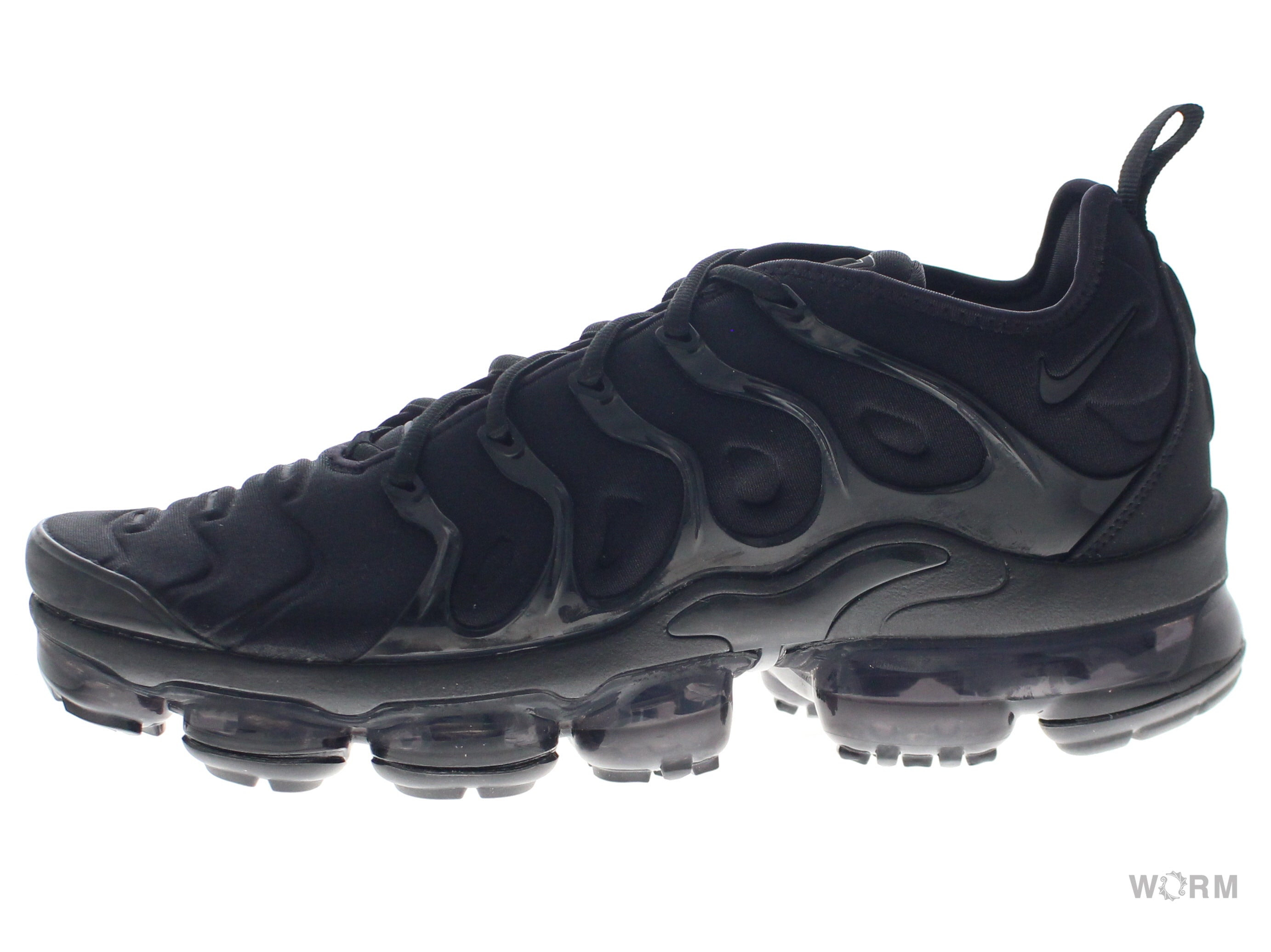 US9.5 Nike Air VaporMax Plus 924453 004 DS