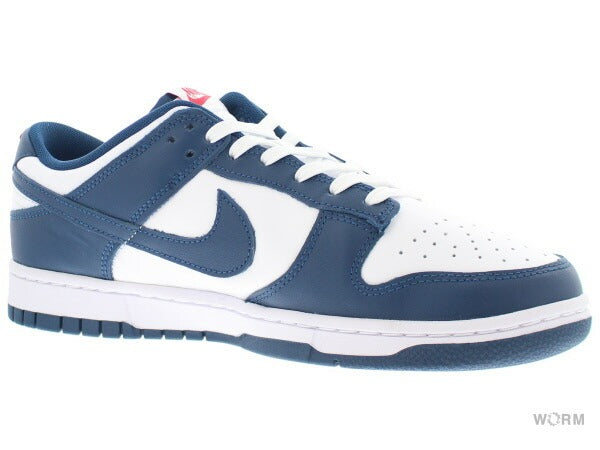 【US11】 NIKE DUNK LOW RETRO DD1391-400 【DS】