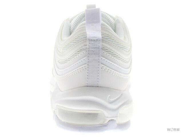 【US9.5】 NIKE AIR MAX 97 921826-101 【DS】