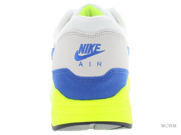 【US8】 NIKE AIR MAX 1 86 OG HF2903-100 【DS】