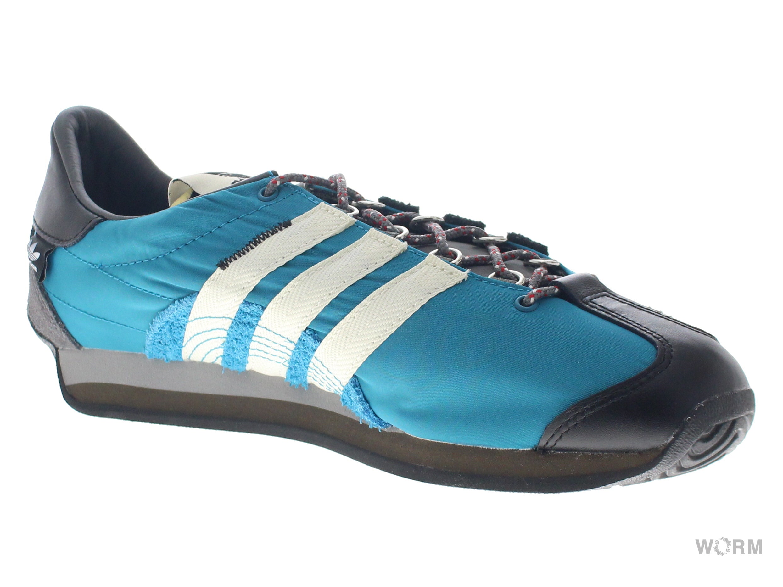 US8】 adidas COUNTRY OG SFTM ID3545 【DS】 | WORM TOKYO WEB STORE