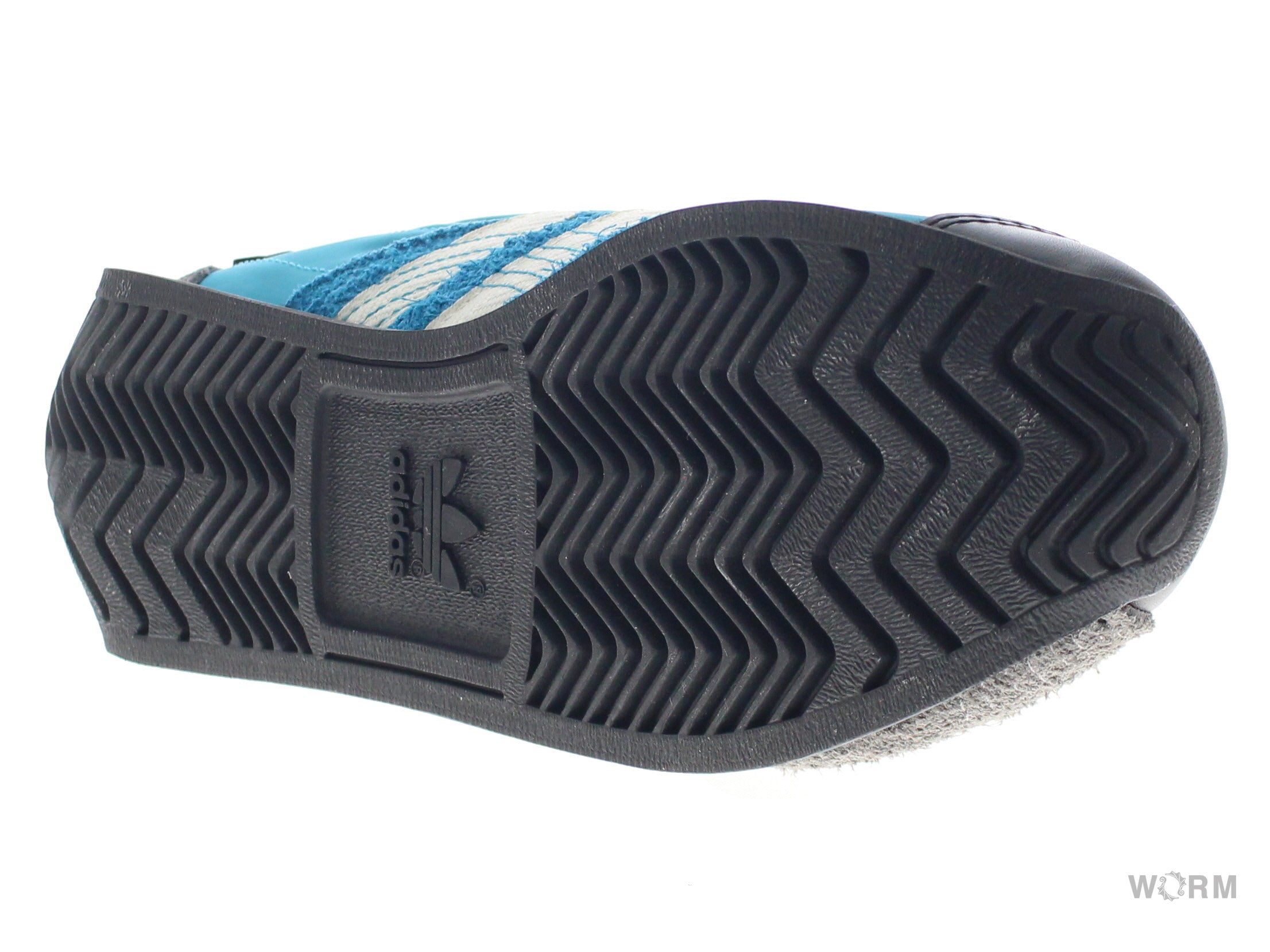 【US8】 adidas COUNTRY OG SFTM ID3545 【DS】-WORM TOKYO-WORM TOKYO WEB STORE-100% Authentic Sneakers