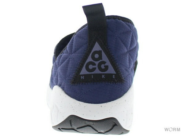 【US9】 NIKE ACG MOC 3.0 CT3302-400 【DS】