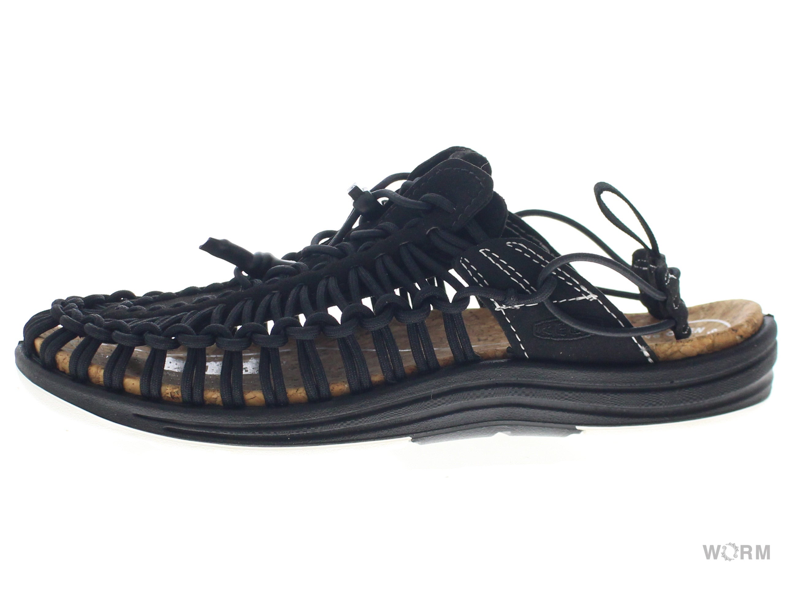 US8】 KEEN UNEEK 2 CONVERTIBLE X 1028667 【DS】 | WORM TOKYO