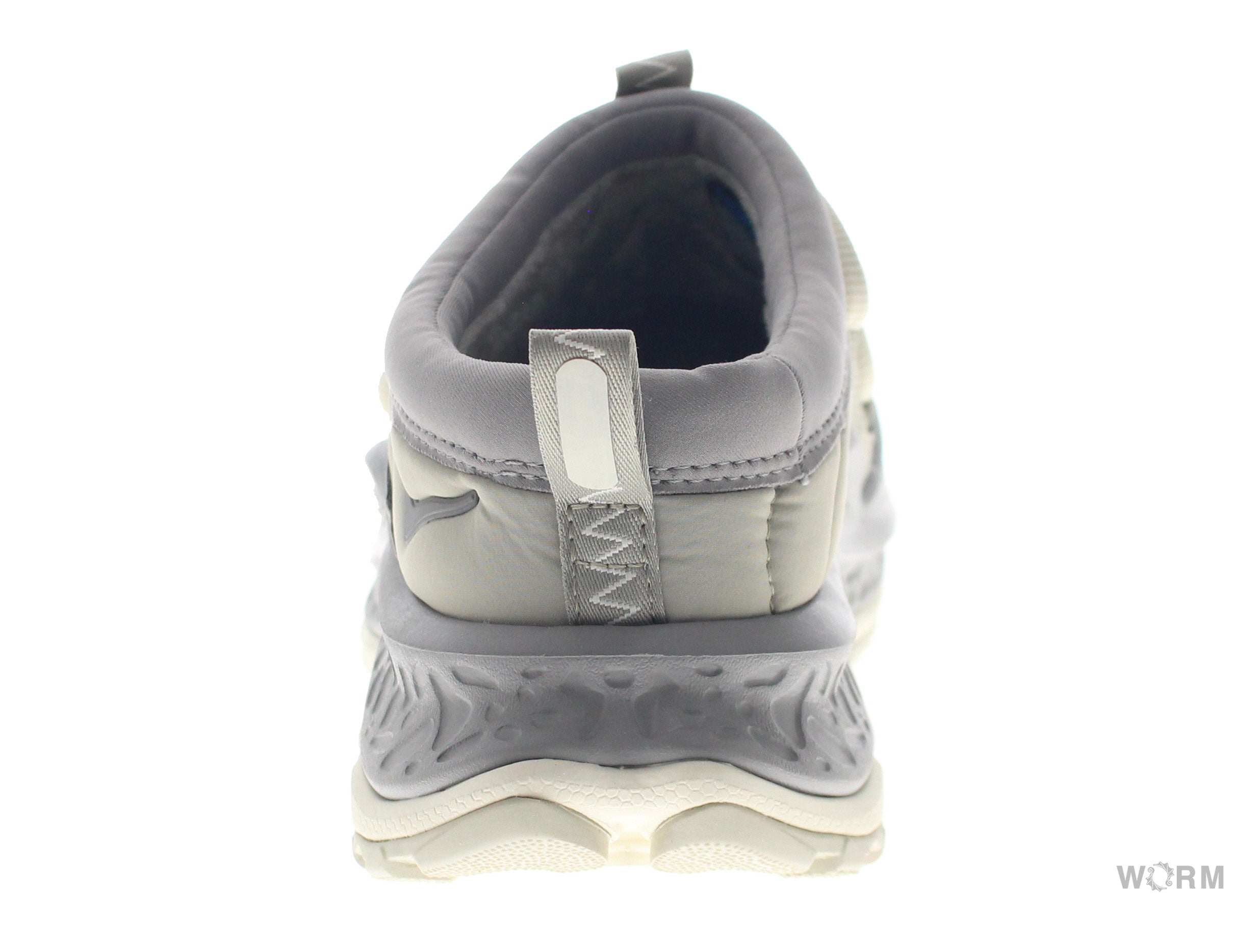 【US8.5】 HOKA ONEONE U ORA PRIMO 1141570 【DS】