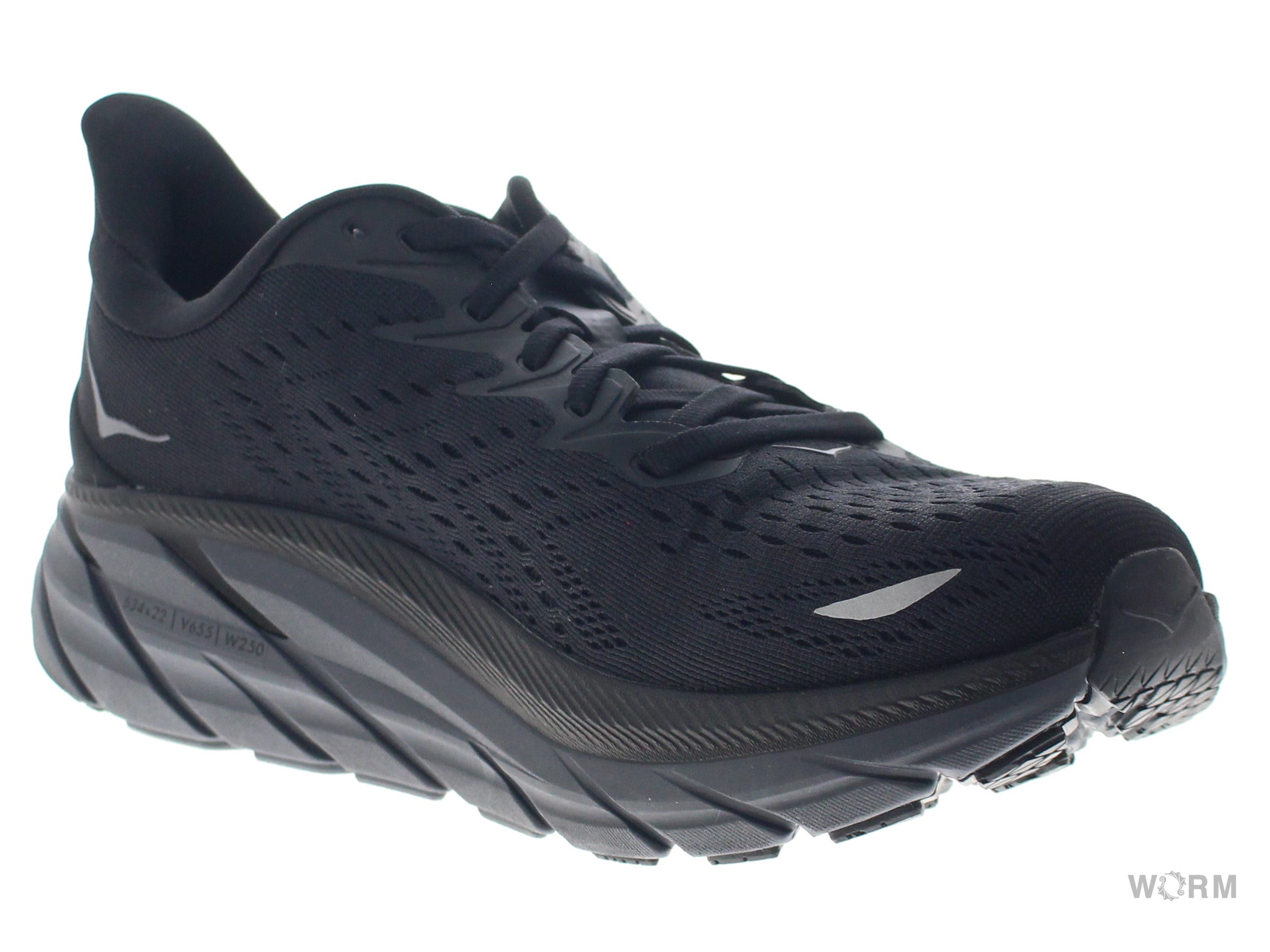 [US8] HOKA ONEONE M CLIFTON 8 1119393 [DS]