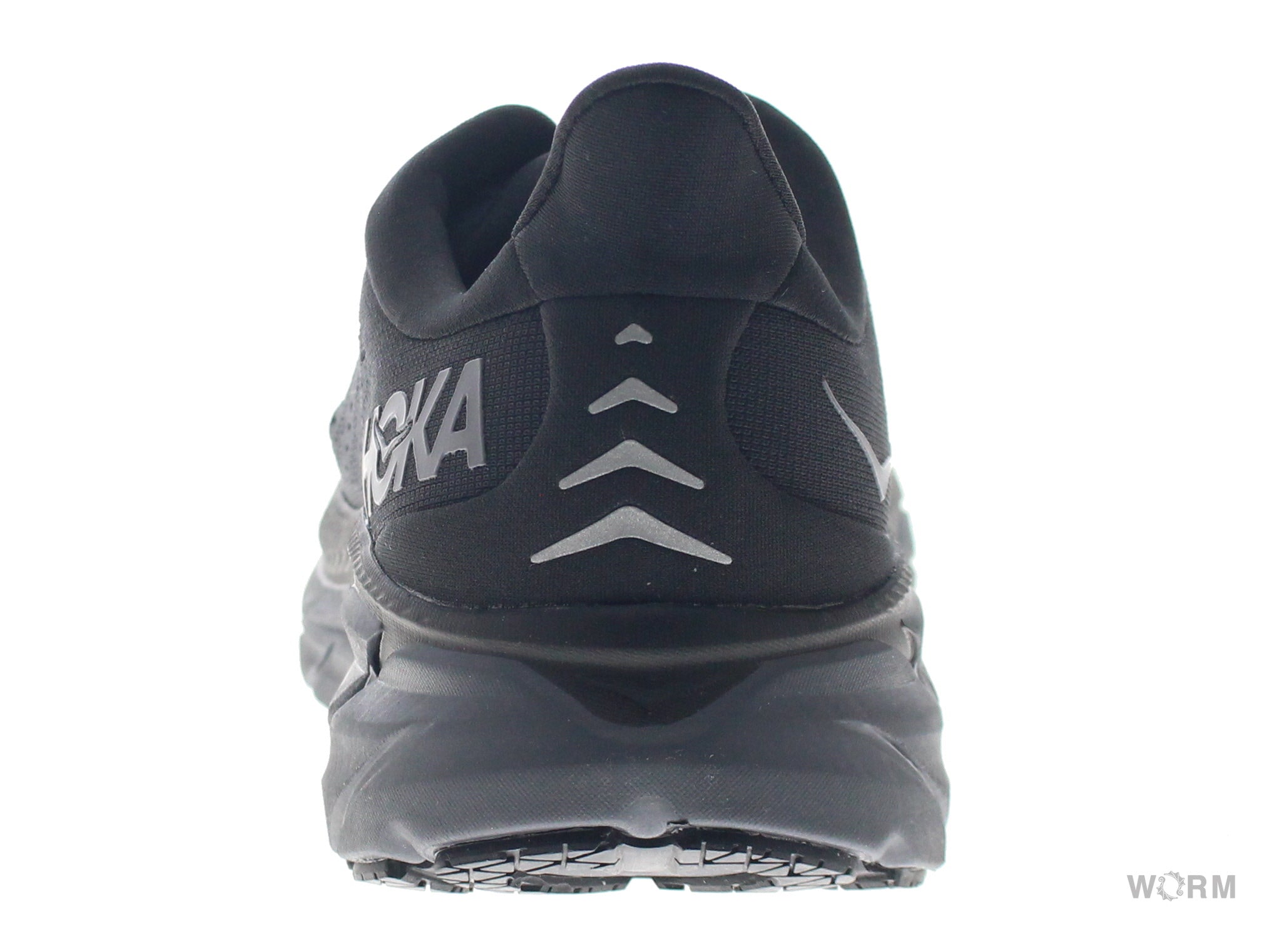 [US8] HOKA ONEONE M CLIFTON 8 1119393 [DS]