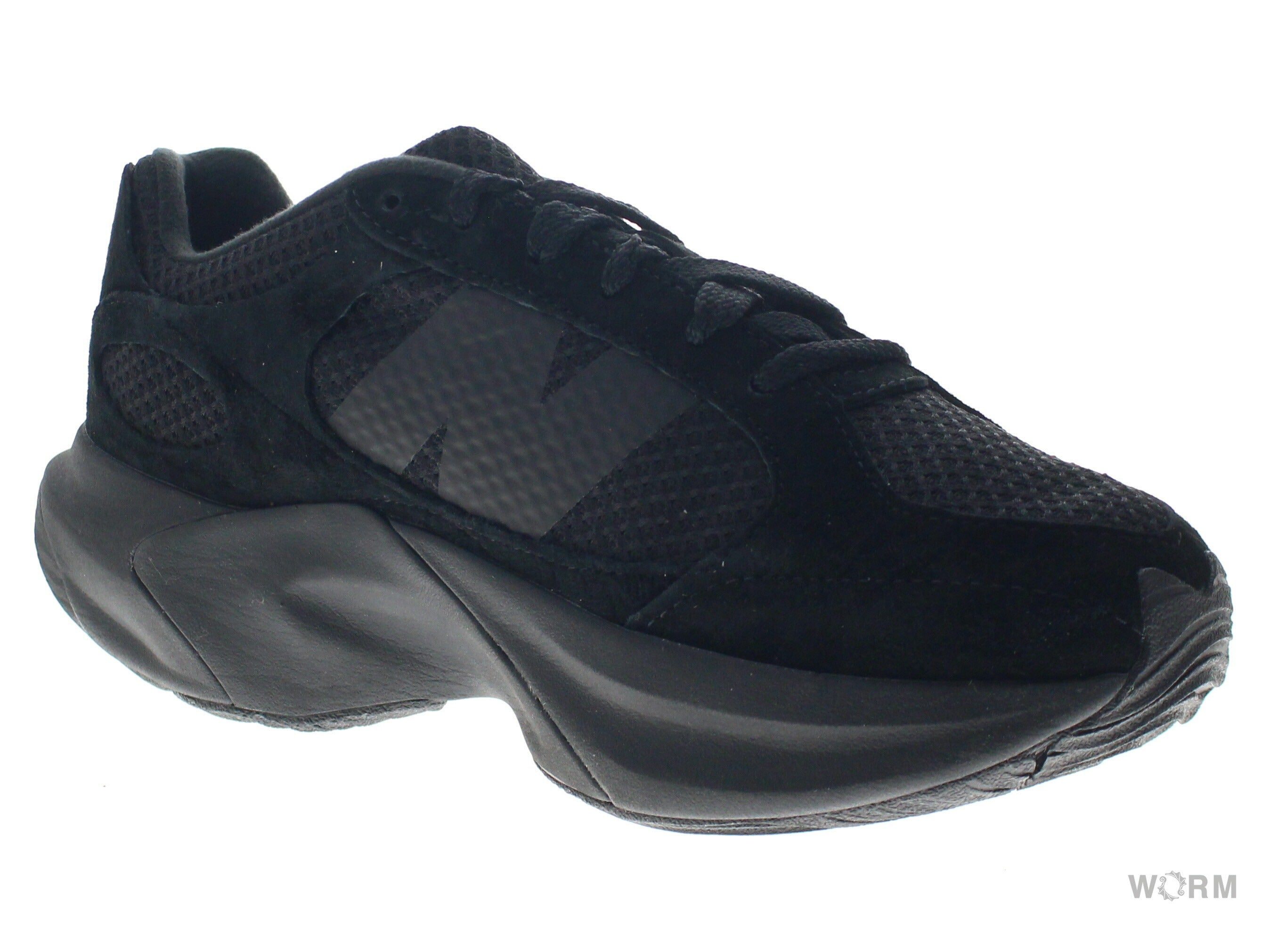 【US9.5】 New Balance UWRPDCCA 【DS】-WORM OSAKA-WORM TOKYO WEB STORE-100% Authentic Sneakers