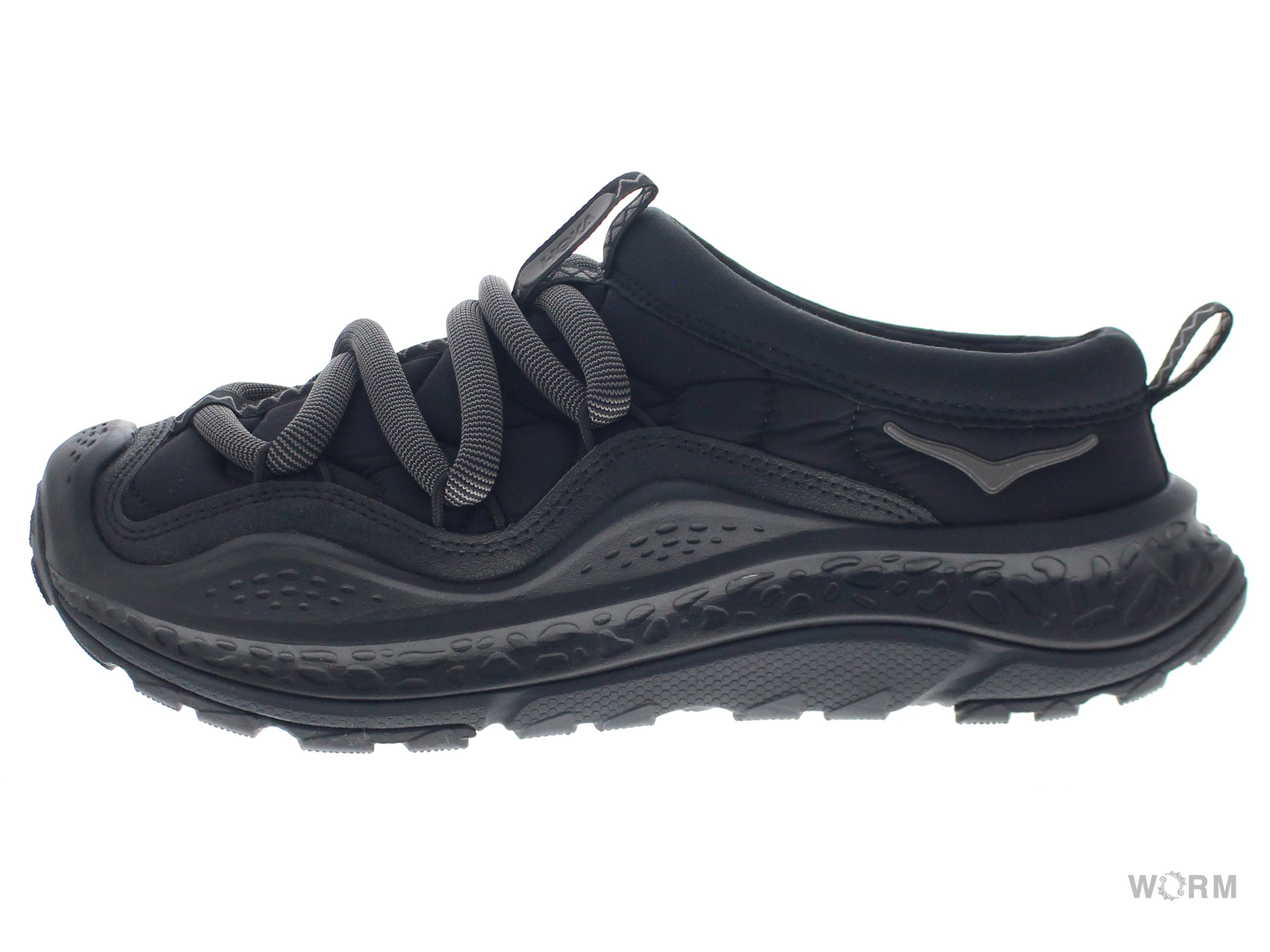 【US9.5】 HOKA ONEONE U ORA PRIMO 1141570 【DS】