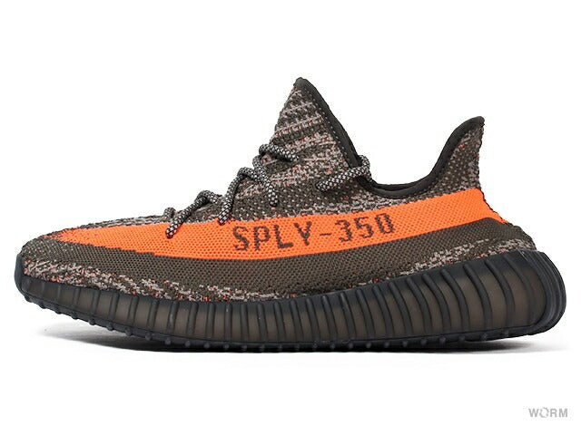 【US8.5】 adidas YEEZY BOOST 350 V2 HQ7045 【DS】