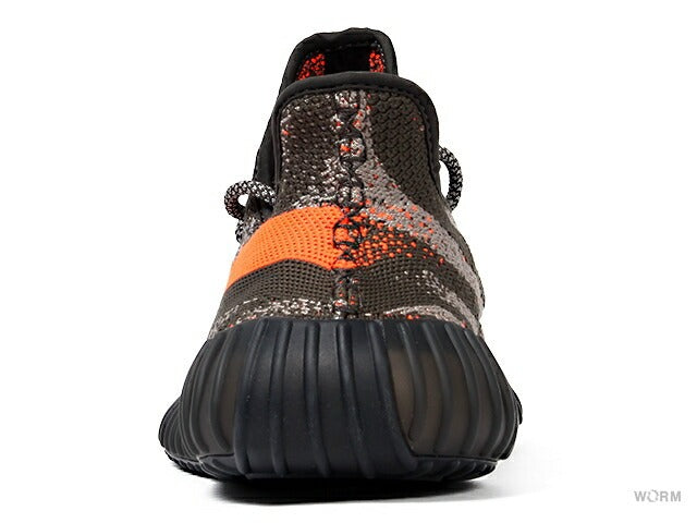 【US8.5】 adidas YEEZY BOOST 350 V2 HQ7045 【DS】