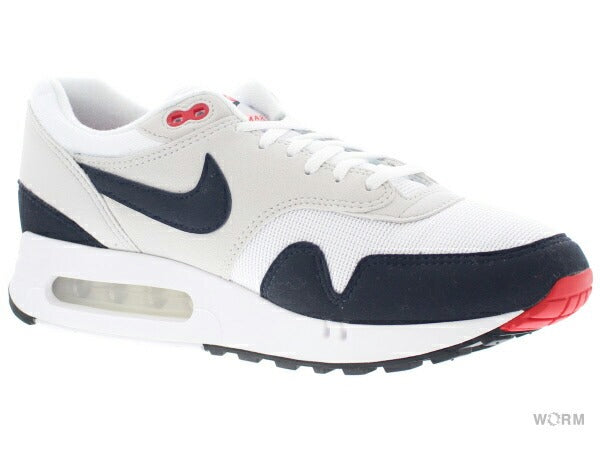 【US10.5】 NIKE AIR MAX 1 '86 OG DQ3989-101 【DS】