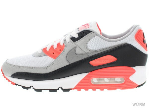 【US10.5】 NIKE AIR MAX 3 CT1685-100 【DS】