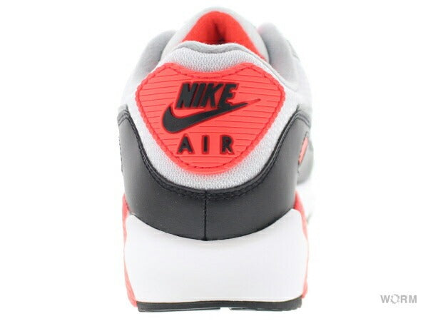 【US10.5】 NIKE AIR MAX 3 CT1685-100 【DS】