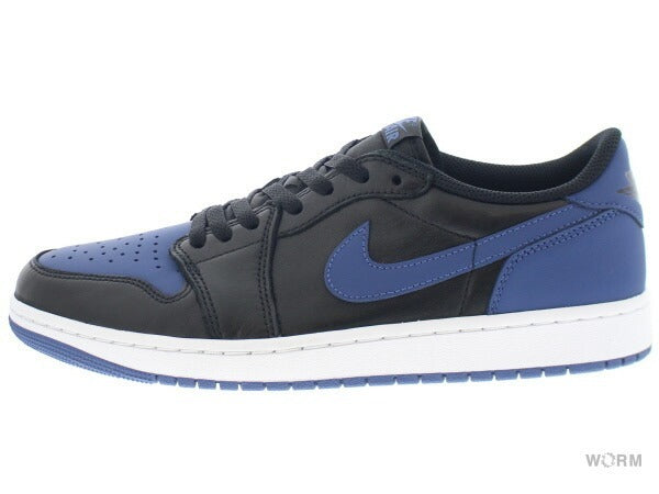 【US12】 AIR JORDAN 1 RETRO LOW OG CZ0790-041 【DS】