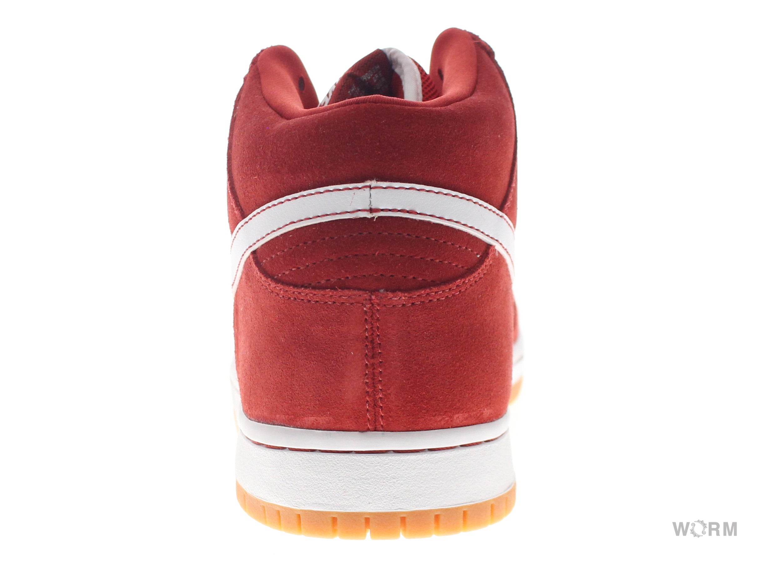 Nike sb brickhouse online