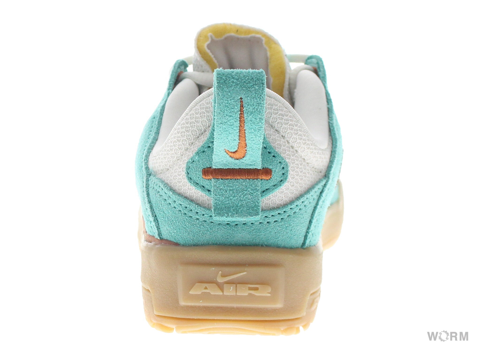 【US4Y】 NIKE SB SB DAY ONE GS FN4210-301 【DS】