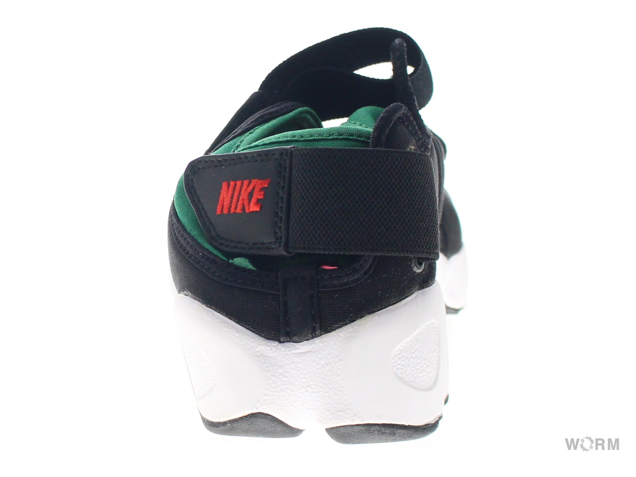 【US9】 NIKE AIR RIFT QS 789491-066 【DS】