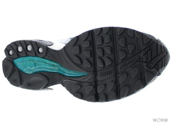 Nike air max tailwind women's running shoe online