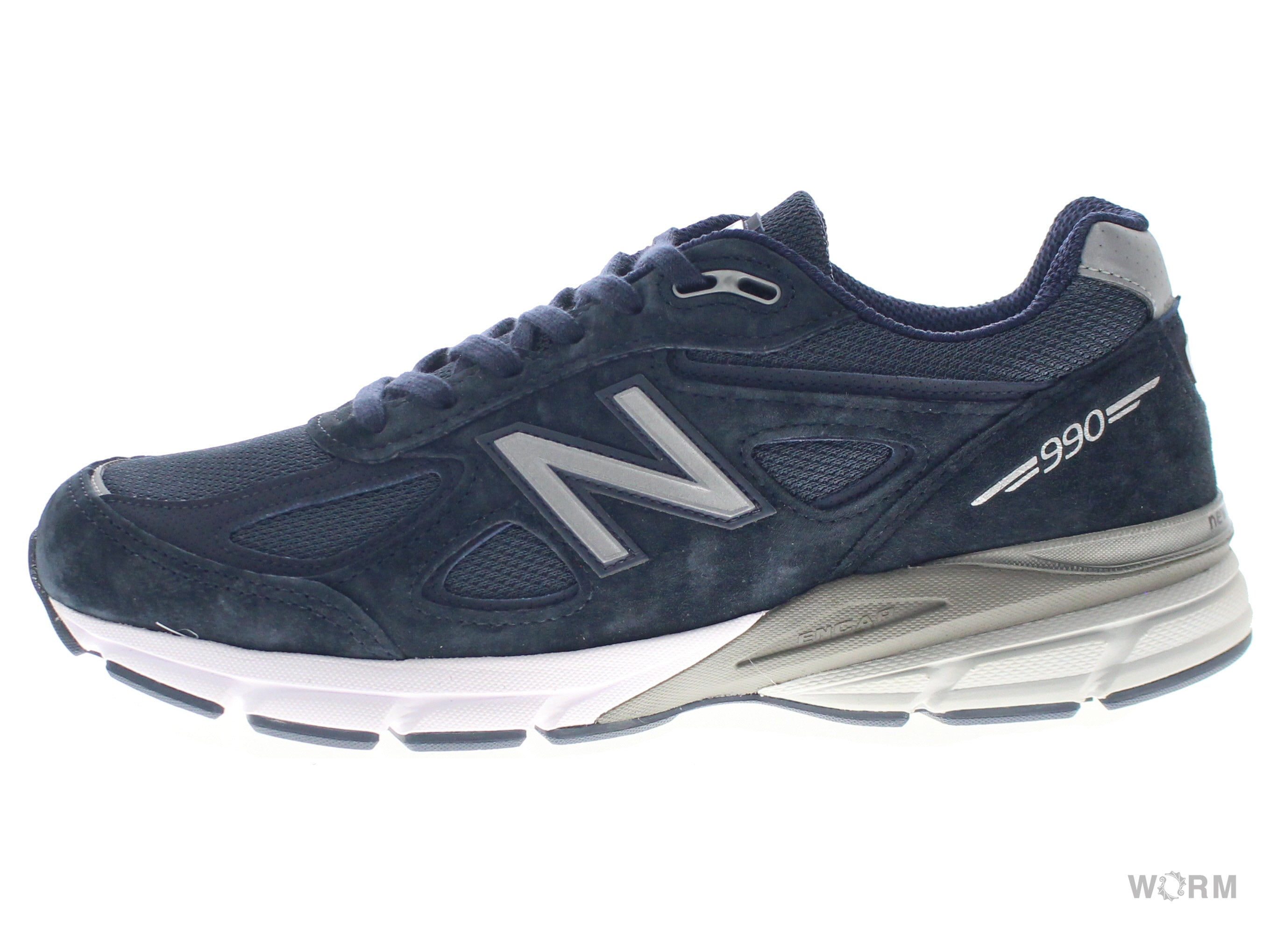 [US8] New Balance U990NV4 [DS]