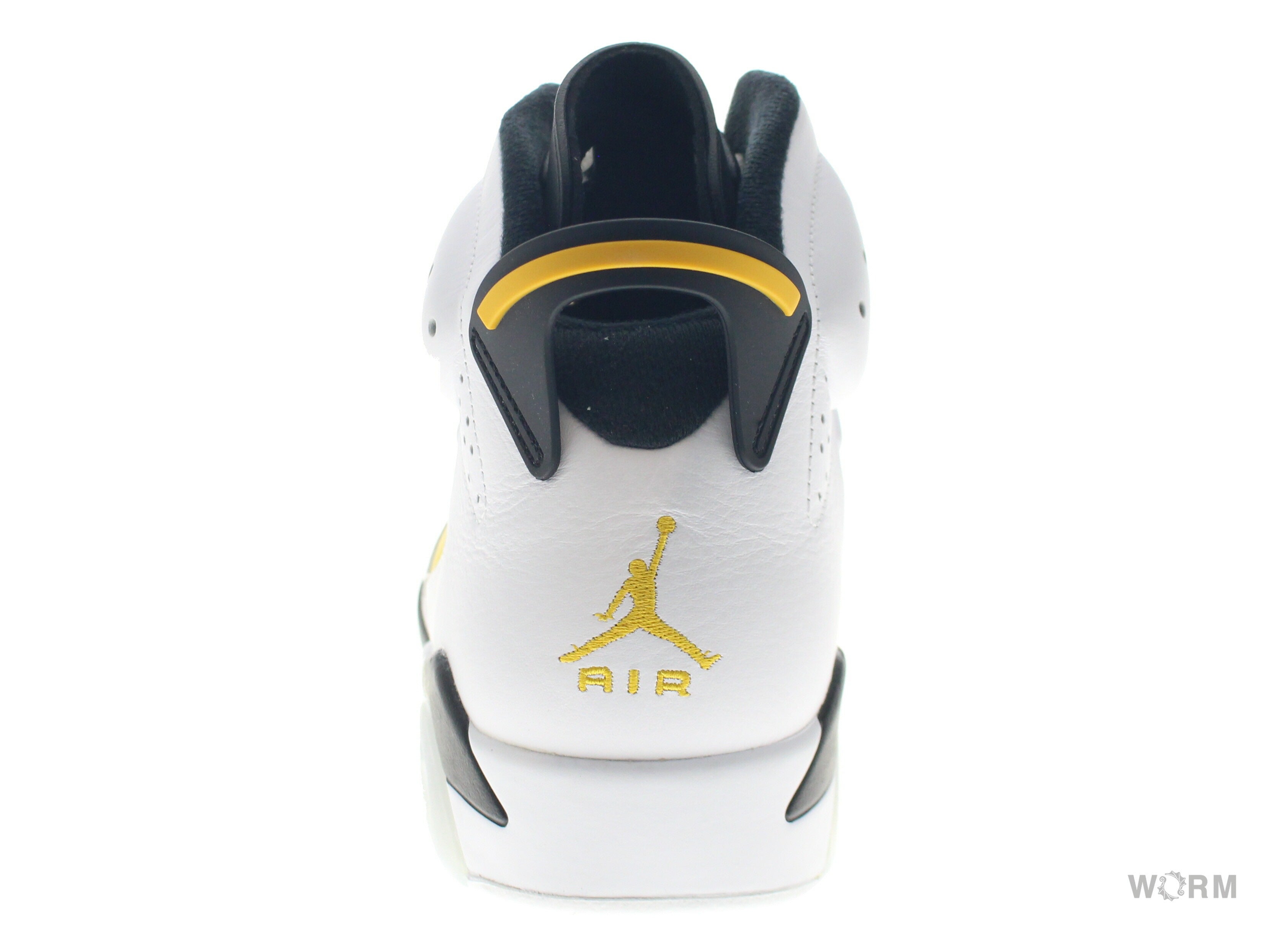 【US9】 AIR JORDAN 6 RETRO CT8529-170 【DS】