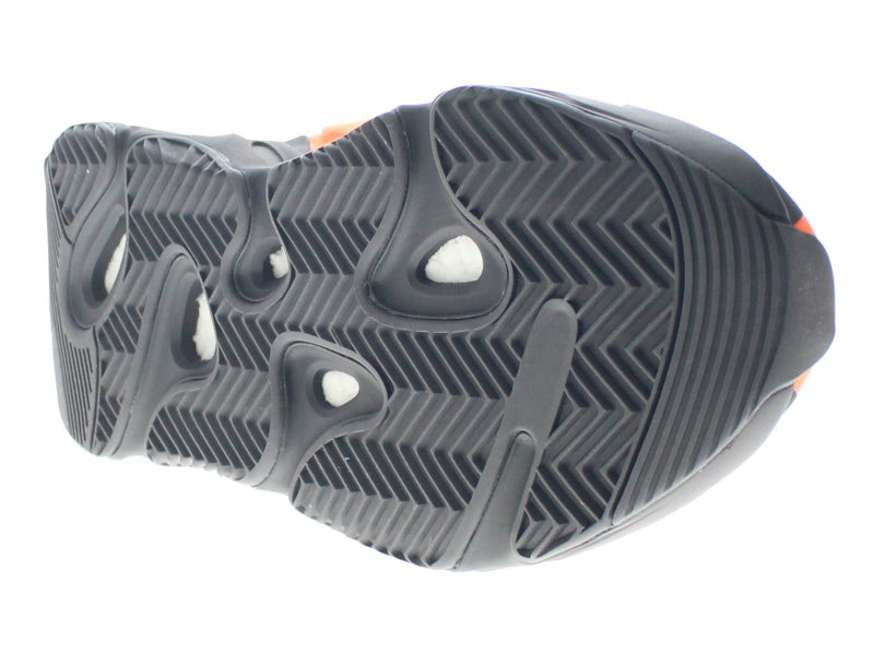 【US10.5】 adidas YEEZY 700 MNVN FV3258 【DS】