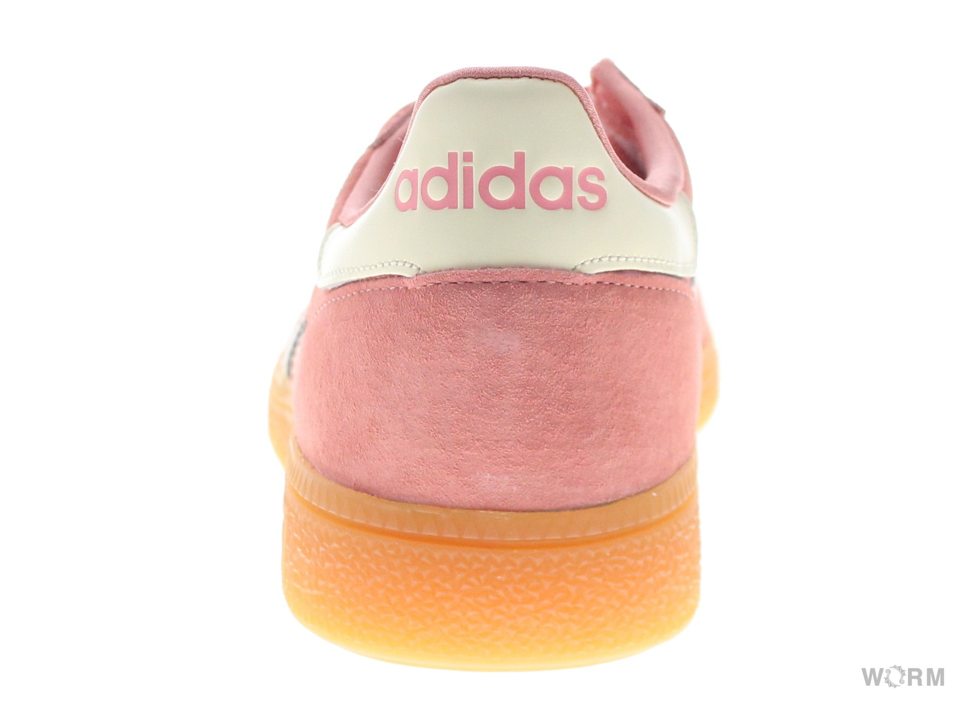 【US7】 adidas HANDBALL SPEZIAL S＆R IH2610 【DS】