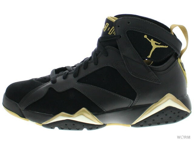 [US10.5] AIR JORDAN 7 RETRO GMP 304775-030 [DS]