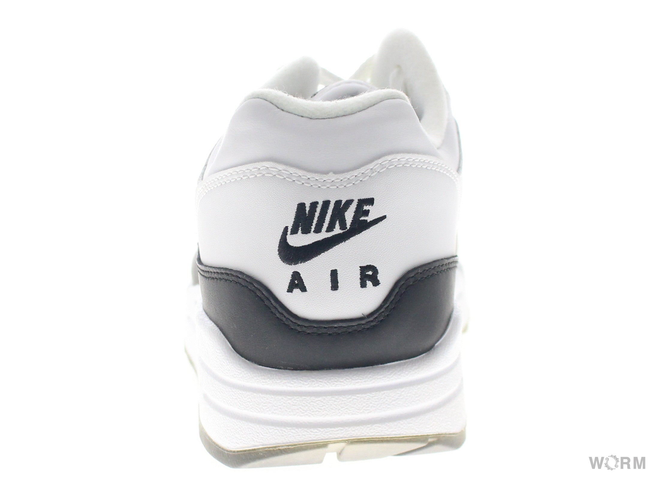 【US9】 NIKE AIR MAX 1 PREMIUM SC 918354-100 【DS】