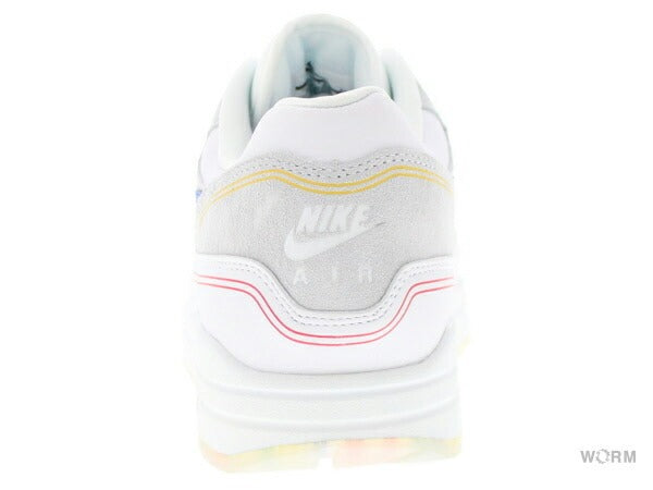 【US9】 NIKE AIR MAX 1 Centre Pompidou AV3735-002 【DS】