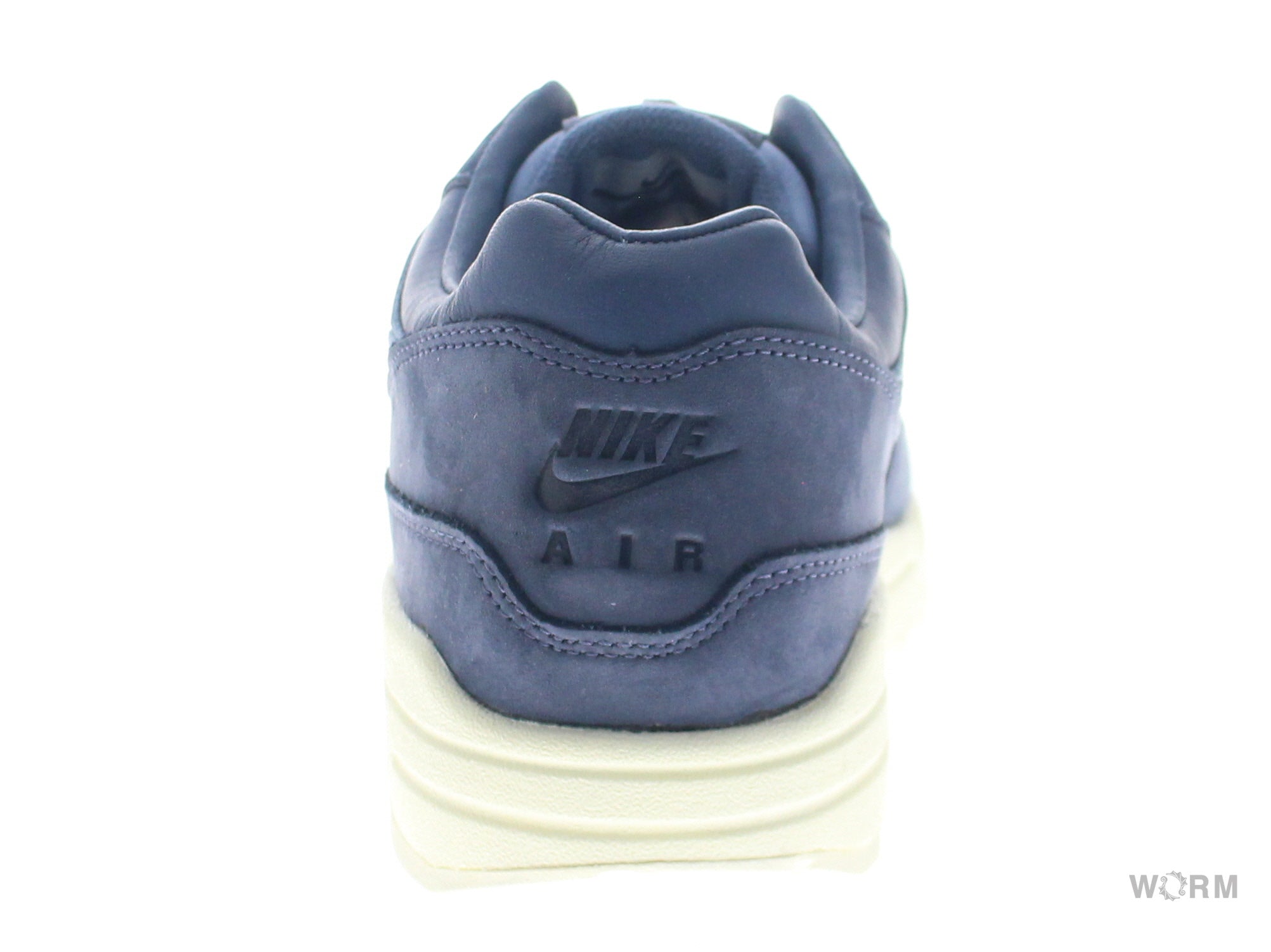 【US9】 NIKE NIKELAB AIR MAX 1 PINNACLE 859554-400 【DS】