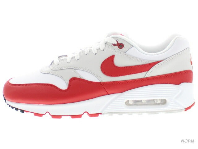 【US9】 NIKE AIR MAX 90/1 AJ7695-100 【DS】