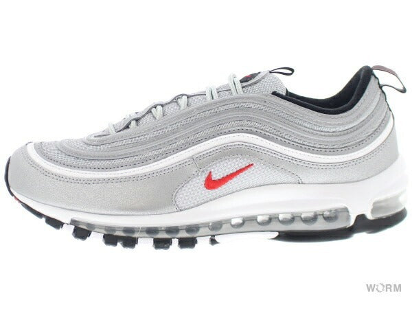 【US11】 NIKE AIR MAX 97 DM0028-002 【DS】