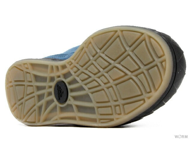 【US11.5】 adidas ADIMATIC HQ6901 【DS】-WORM TOKYO-WORM TOKYO WEB STORE-100% Authentic Sneakers