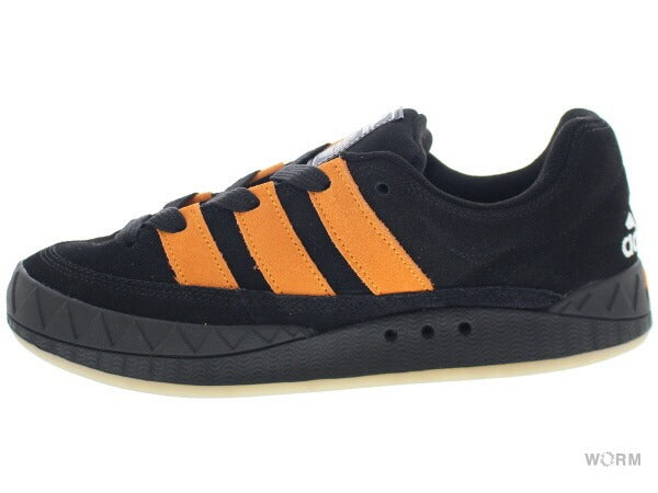 【US11.5】 adidas ADIMATIC OS GX8976 【DS】