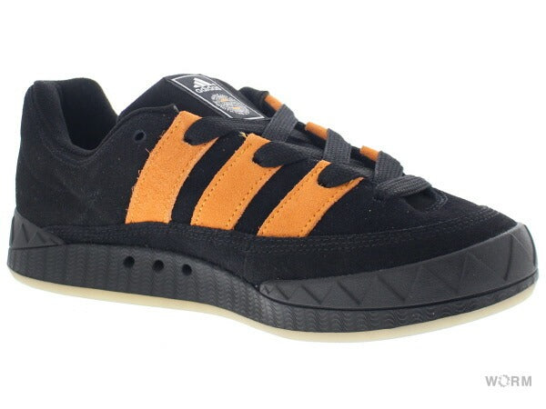 【US11.5】 adidas ADIMATIC OS GX8976 【DS】