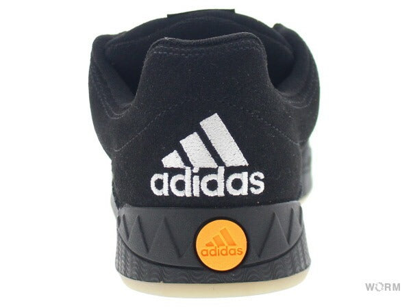 【US11.5】 adidas ADIMATIC OS GX8976 【DS】