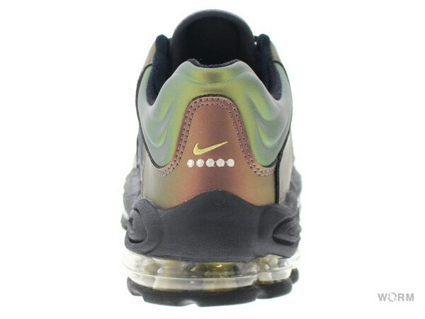 【US12】 NIKE AIR TUNED MAX CV6984-001 【DS】